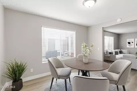 Dining - 569 Spring Rd #50, Moorpark, CA 93021 photo 3 of 3