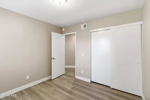 Bedroom - 569 Spring Rd #50, Moorpark, CA 93021 photo 4 of 5