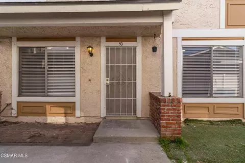 Other - 569 Spring Rd #50, Moorpark, CA 93021 photo 5 of 6