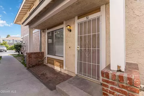 Other - 569 Spring Rd #50, Moorpark, CA 93021 photo 6 of 6