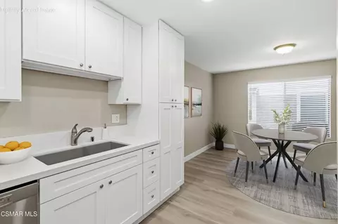 Dining - 569 Spring Rd #50, Moorpark, CA 93021 photo 2 of 3