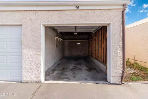 Other - 569 Spring Rd #50, Moorpark, CA 93021 photo 3 of 6