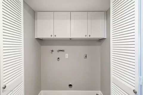 Other - 569 Spring Rd #50, Moorpark, CA 93021 photo 2 of 6