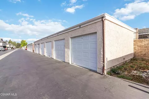 Exterior - 569 Spring Rd #50, Moorpark, CA 93021 photo 3 of 9