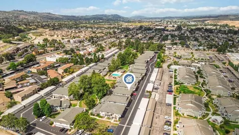 View/Area - 569 Spring Rd #50, Moorpark, CA 93021 photo 6 of 6