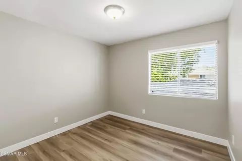 Bedroom - 569 Spring Rd #50, Moorpark, CA 93021 photo 5 of 5