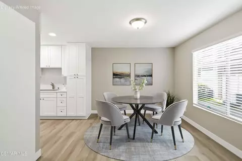 Dining - 569 Spring Rd #50, Moorpark, CA 93021 photo 1 of 3