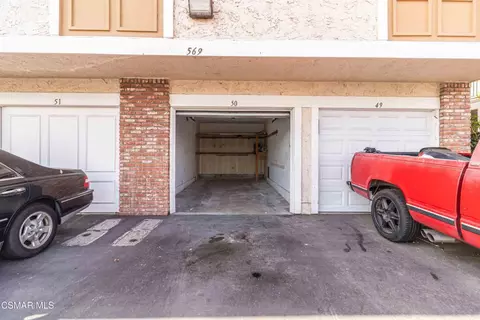 Exterior - 569 Spring Rd #50, Moorpark, CA 93021 photo 2 of 9