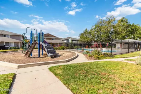 Other - 569 Spring Rd #50, Moorpark, CA 93021 photo 4 of 6