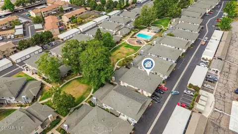 View/Area - 569 Spring Rd #50, Moorpark, CA 93021 photo 2 of 6