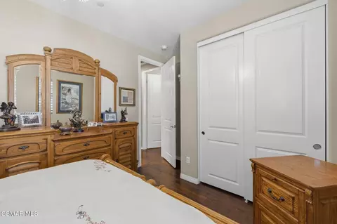 Bedroom - 1441 Seabridge Ln, Oxnard, CA 93035 photo 4 of 6