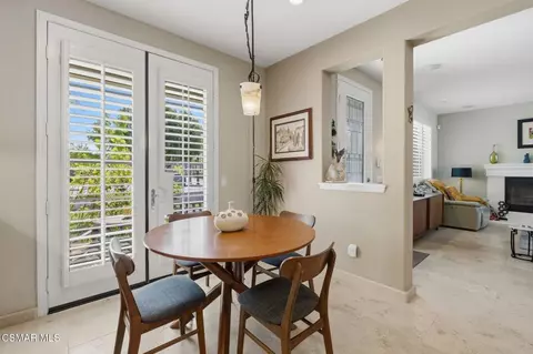 Dining - 1441 Seabridge Ln, Oxnard, CA 93035 photo 2 of 4