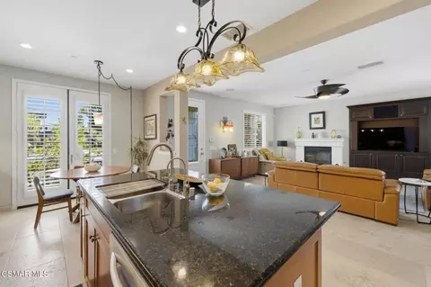 Other - 1441 Seabridge Ln, Oxnard, CA 93035 photo 4 of 14
