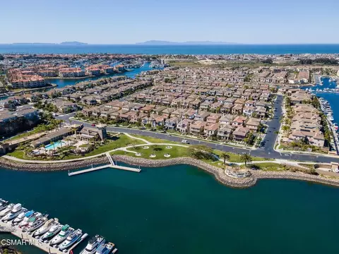 View/Area - 1441 Seabridge Ln, Oxnard, CA 93035 photo 4 of 8