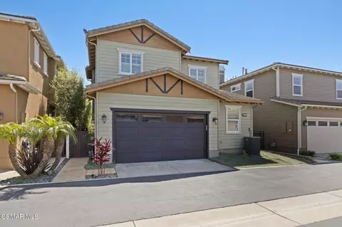 Other - 1441 Seabridge Ln, Oxnard, CA 93035 photo 11 of 14