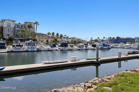Other - 1441 Seabridge Ln, Oxnard, CA 93035 photo 13 of 14