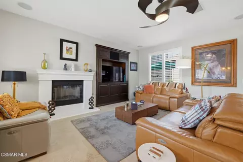 Living - 1441 Seabridge Ln, Oxnard, CA 93035 photo 1 of 2