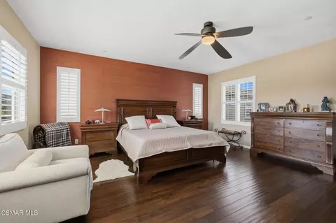 Bedroom - 1441 Seabridge Ln, Oxnard, CA 93035 photo 6 of 6
