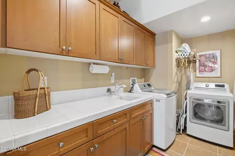 Other - 1441 Seabridge Ln, Oxnard, CA 93035 photo 6 of 14
