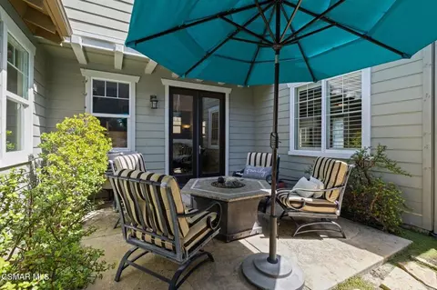 Other - 1441 Seabridge Ln, Oxnard, CA 93035 photo 10 of 14