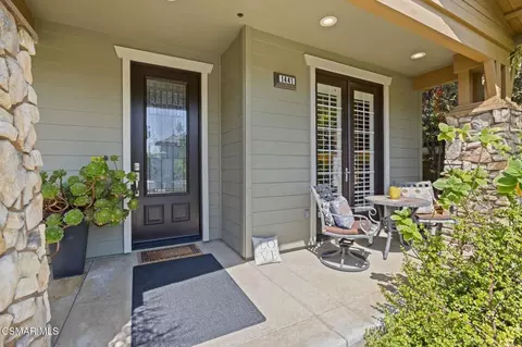 Exterior - 1441 Seabridge Ln, Oxnard, CA 93035 photo 8 of 12