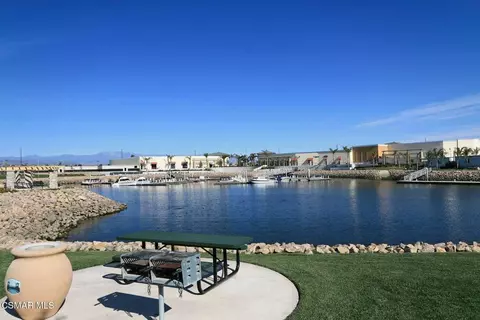 View/Area - 1441 Seabridge Ln, Oxnard, CA 93035 photo 1 of 8