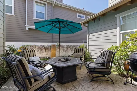 Exterior - 1441 Seabridge Ln, Oxnard, CA 93035 photo 5 of 12