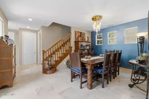 Dining - 1441 Seabridge Ln, Oxnard, CA 93035 photo 3 of 4