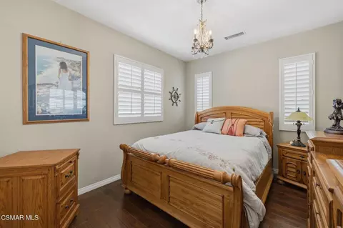 Bedroom - 1441 Seabridge Ln, Oxnard, CA 93035 photo 3 of 6