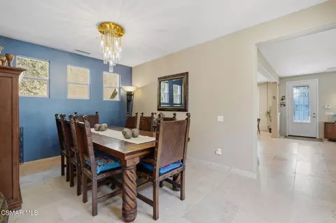 Dining - 1441 Seabridge Ln, Oxnard, CA 93035 photo 4 of 4