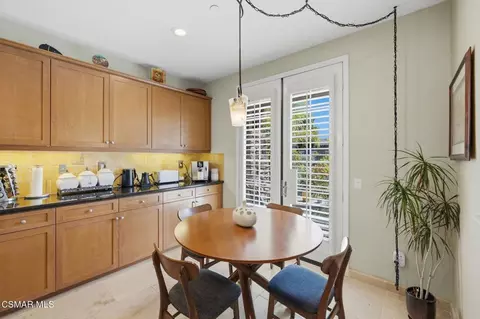 Dining - 1441 Seabridge Ln, Oxnard, CA 93035 photo 1 of 4