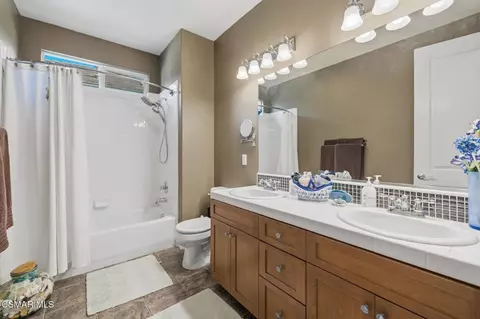 Bath - 1441 Seabridge Ln, Oxnard, CA 93035 photo 1 of 4