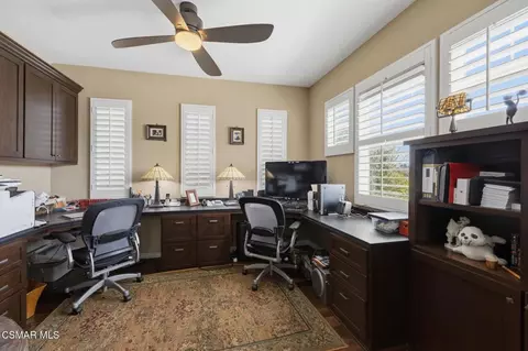 Other - 1441 Seabridge Ln, Oxnard, CA 93035 photo 7 of 14