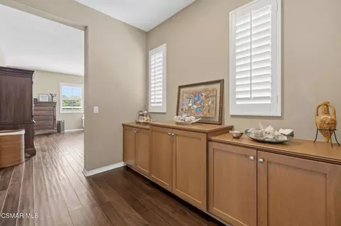 Entry Way - 1441 Seabridge Ln, Oxnard, CA 93035 photo 7 of 7