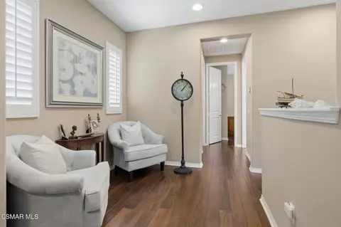 Entry Way - 1441 Seabridge Ln, Oxnard, CA 93035 photo 6 of 7
