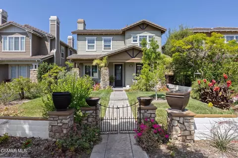 1441 Seabridge Ln, Oxnard, CA 93035