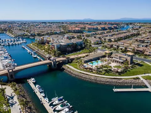 View/Area - 1441 Seabridge Ln, Oxnard, CA 93035 photo 5 of 8