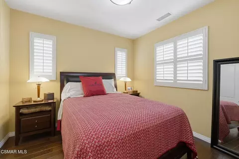 Bedroom - 1441 Seabridge Ln, Oxnard, CA 93035 photo 1 of 6