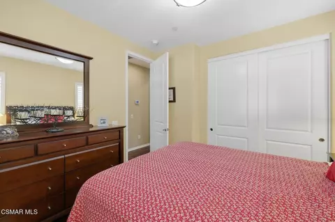 Bedroom - 1441 Seabridge Ln, Oxnard, CA 93035 photo 2 of 6