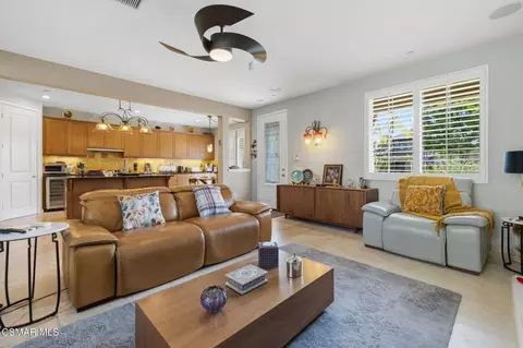 Other - 1441 Seabridge Ln, Oxnard, CA 93035 photo 3 of 14