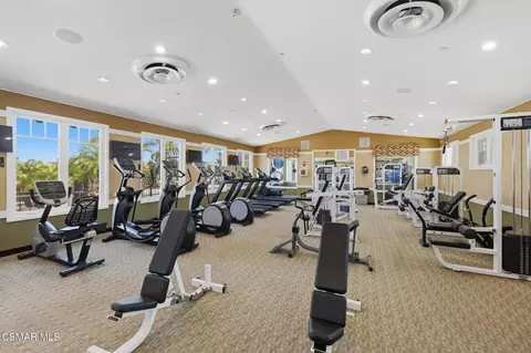 View/Area - 1441 Seabridge Ln, Oxnard, CA 93035 photo 6 of 8