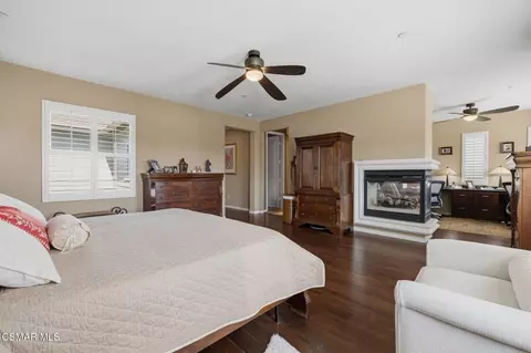 Other - 1441 Seabridge Ln, Oxnard, CA 93035 photo 9 of 14