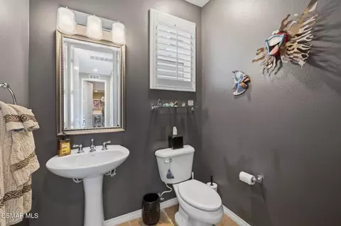 Other - 1441 Seabridge Ln, Oxnard, CA 93035 photo 5 of 14