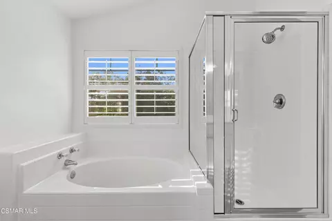 Bath - 531 Shadow Ln, Simi Valley, CA 93065 photo 7 of 7