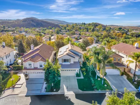 View/Area - 531 Shadow Ln, Simi Valley, CA 93065 photo 1 of 2