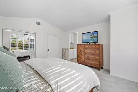 Bedroom - 531 Shadow Ln, Simi Valley, CA 93065 photo 5 of 5