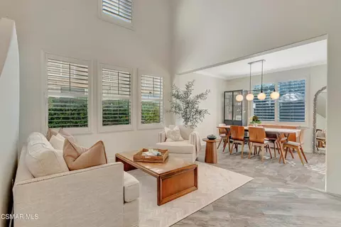 Other - 531 Shadow Ln, Simi Valley, CA 93065 photo 3 of 5