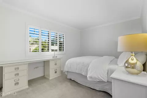 Bedroom - 531 Shadow Ln, Simi Valley, CA 93065 photo 1 of 5
