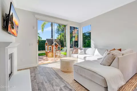 Other - 531 Shadow Ln, Simi Valley, CA 93065 photo 1 of 5