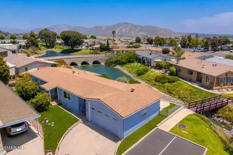 134 Poinsettia Gardens Dr #134, Ventura, CA 93004